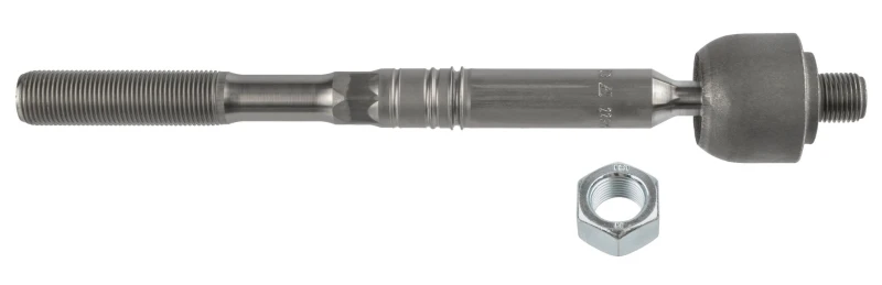 Image of Inner tie rod LEMFORDER 45622 01