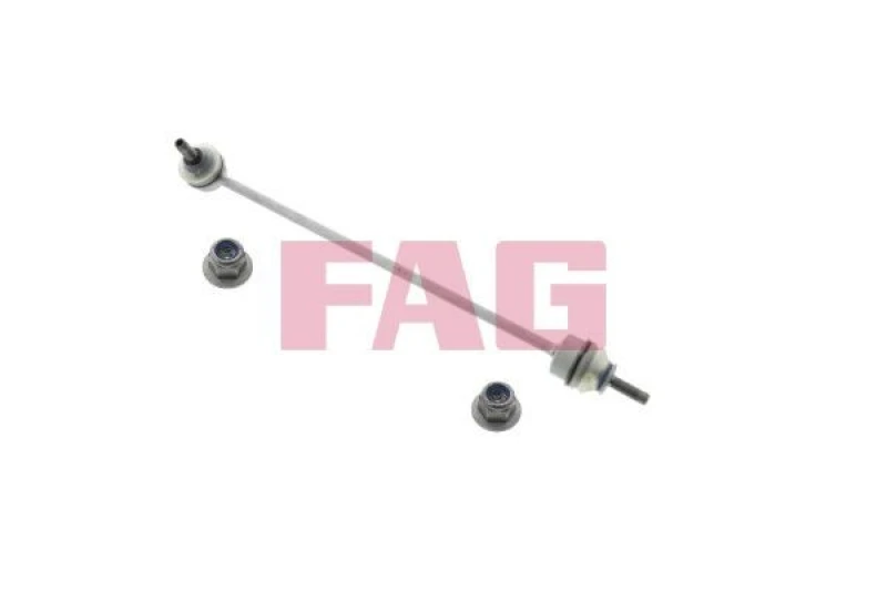 Image of Anti-roll bar link FAG 818 0204 10