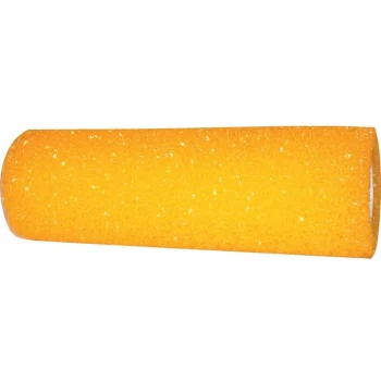 image of Kennedy - 230MM/9' Paint Roller Sleeve for Textured Paint