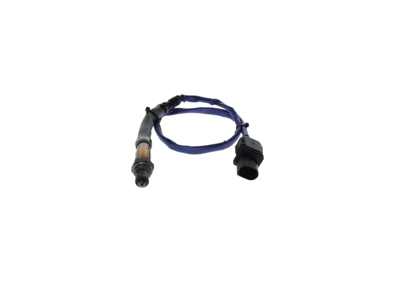 Image of Bosch 0 258 007 308 Lambda sensor Lambda Sensor (3922)