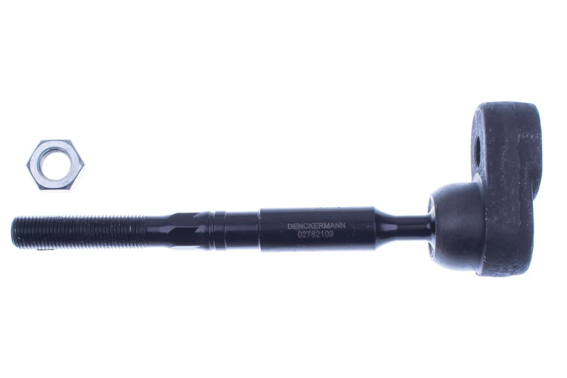 Image of DENCKERMANN Inner tie rod DENCKERMANN D180333