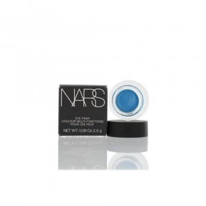 image of Nars NARSEP3 0.07 oz Solomon Islands Eye Paint Gel