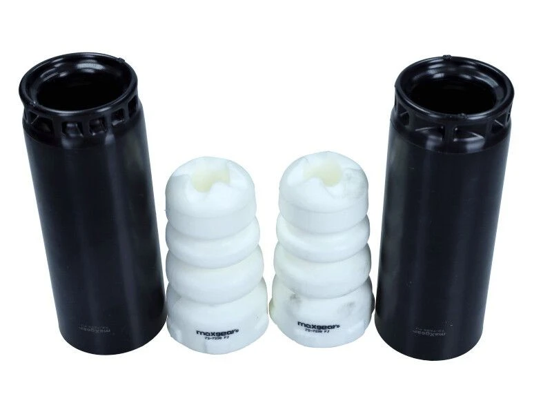 Image of MAXGEAR Dust cover kit, shock absorber MAXGEAR 72-7238