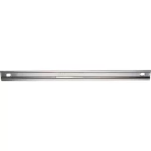 Image of 220MM Socket Rail