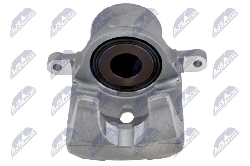 Image of NTY Brake caliper NTY HZP-TY-066