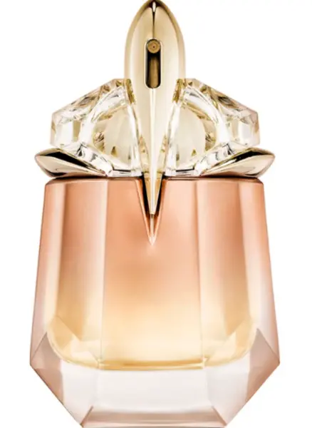 image of Thierry Mugler Alien Goddess Supra Florale Eau de Parfum For Her 30ml