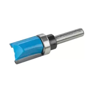 Image of Silverline 8mm Template Cutter - 3/4 x 1 x 3/4"