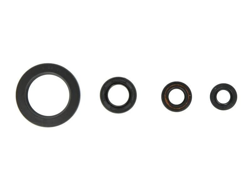 Image of ATHENA P400485400054 Spring Washer, exhaust system Spring Washer,exhaust system (5501)