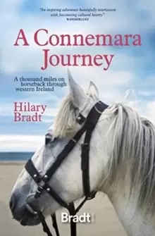 Image of A Connemara Journey