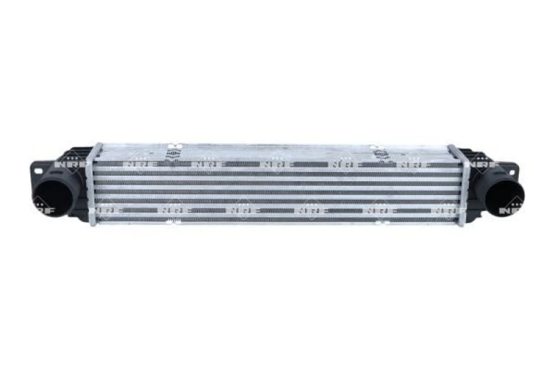 Image of NRF Intercooler NRF 309087