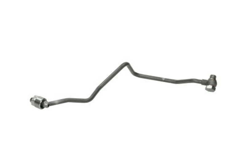 Image of AJUSA Oil Pipe, charger AJUSA OP10280
