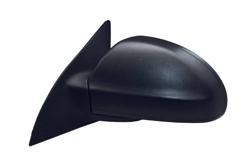 Image of PRASCO KI4307114 Wing mirror Left, Internal Adjustment Outside Mirror (50)