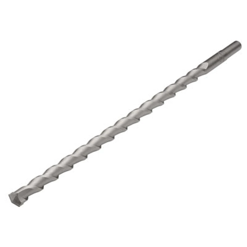 Image of Draper Tct Masonry Drill Bit, 14.0 X 400mm 14327