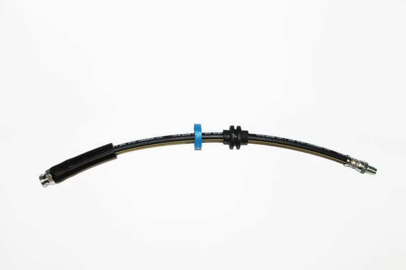 Image of Brake hose FERODO FHY2179