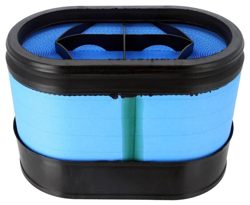 Image of DT Spare Parts 1.40183 Air filter Filter Insert Air Filter (8)
