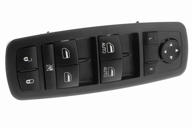 Image of Window switch VEMO V33-73-0016