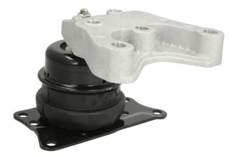 Image of REINHOCH Engine mount REINHOCH RH11-0083