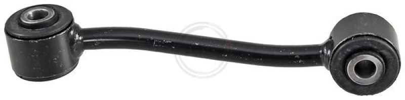 Image of A.B.S. Anti-roll bar link A.B.S. 261121