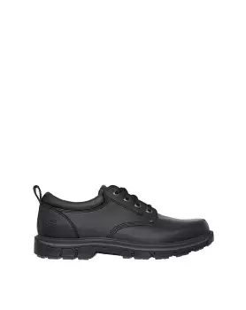 Image of Skechers Leather Segment Rilar