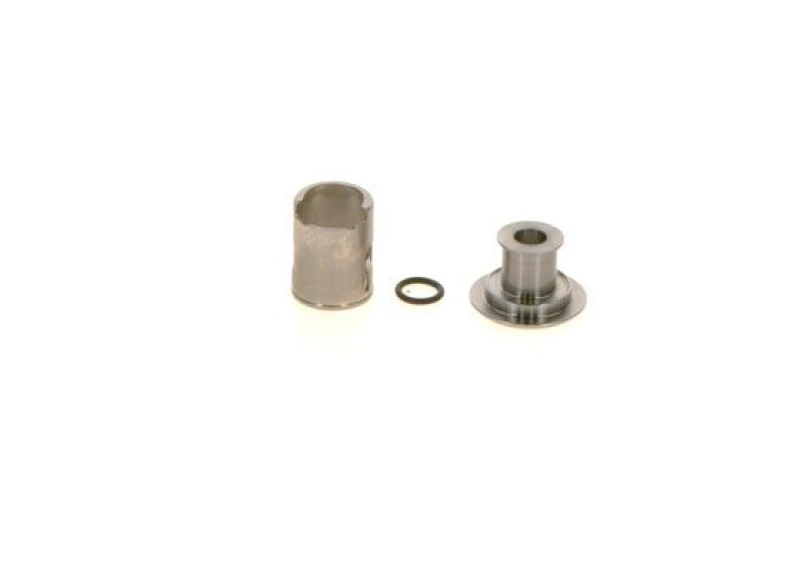 Image of Bosch 1 417 010 958 Repair Kit, pump-nozzle unit Repair Kit,pump-nozzle unit (3934)