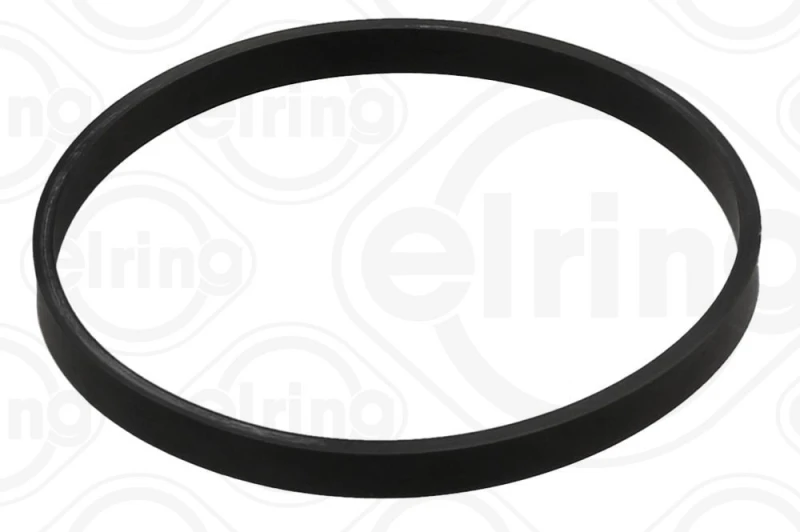 Image of Gasket, intake manifold housing ELRING 203.010