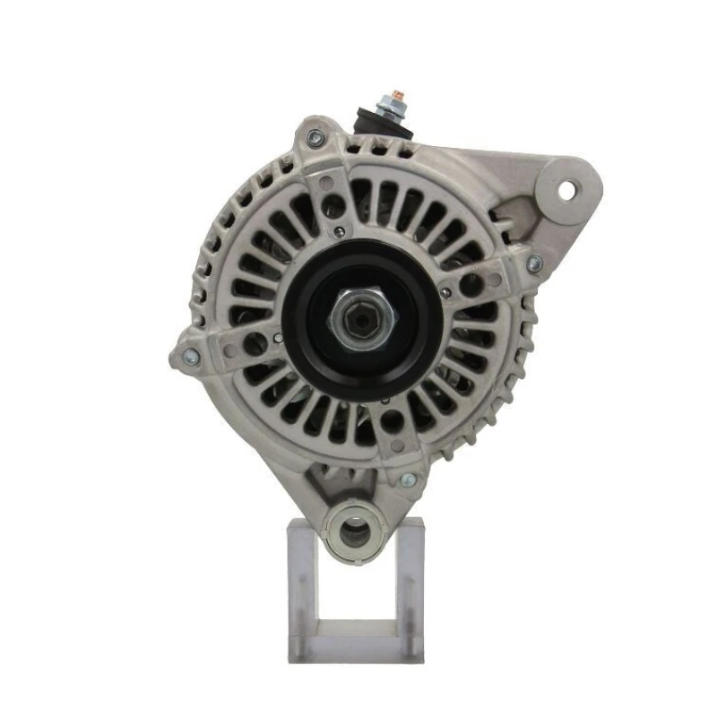 Image of BV PSH Alternator BV PSH 455.512.120.050