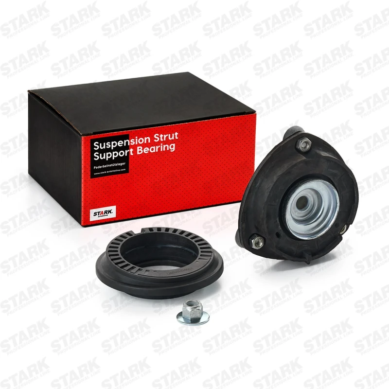 Image of STARK Top strut mount STARK SKSS-0670482
