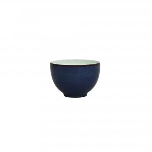 image of Denby Peveril Deep Noodle Bowl