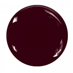 Image of Le Mini Macaron Gel Polish Chocolate Cherry 10ml