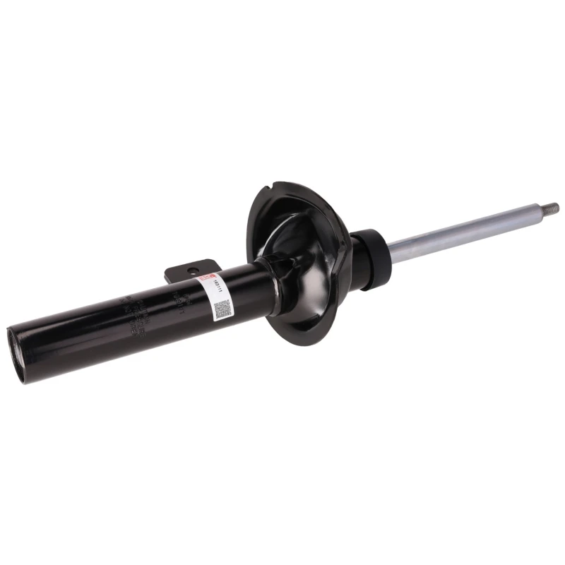 Image of Shock absorber FEBI BILSTEIN 193111