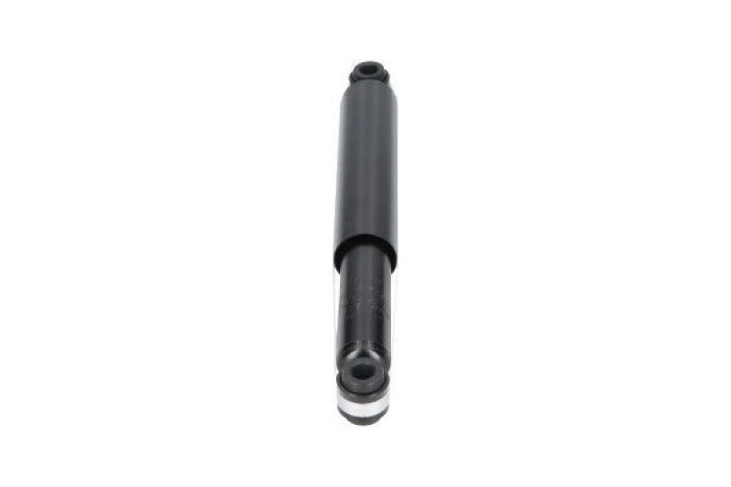 Image of KAVO PARTS Shock absorber KAVO PARTS SSA-6542