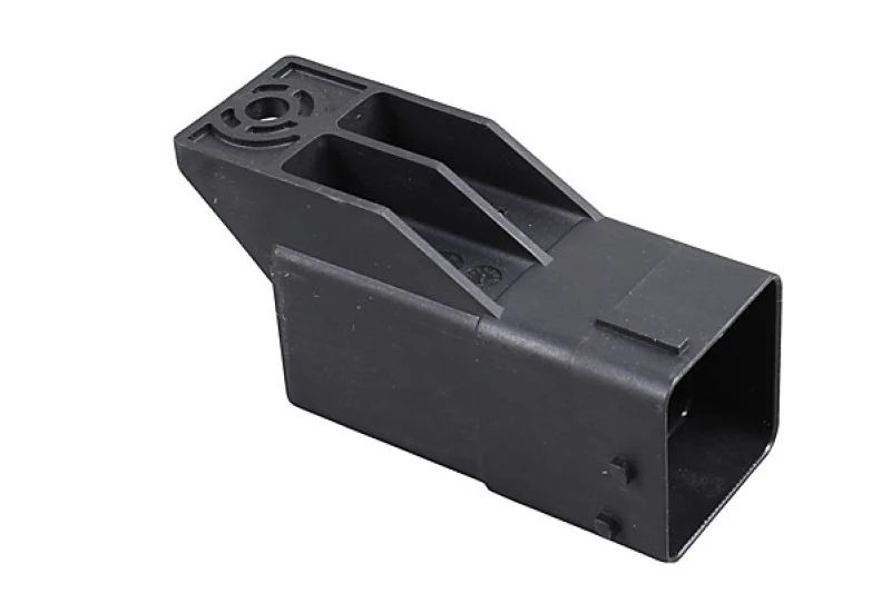 Image of Glow plug relay METZGER 0884034