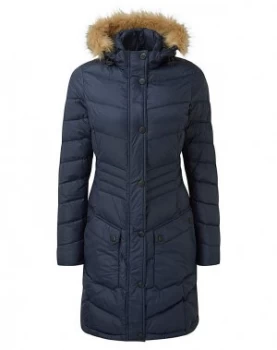 Image of Tog24 Buffy Womens Down Jacket