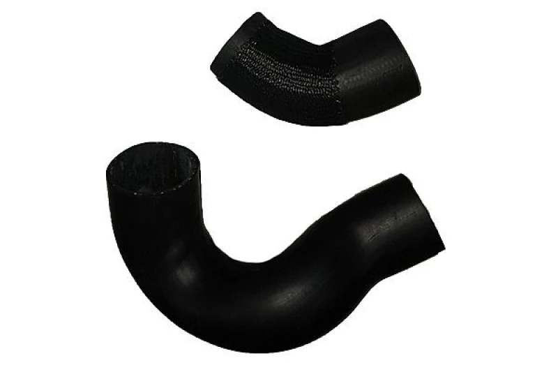 Image of Charger intake hose BUGIAD 88558