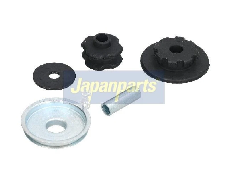 Image of JAPANPARTS Top strut mount JAPANPARTS SM0303