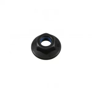 Image of Collar Nut 15902 by Febi Bilstein