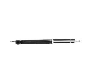 Image of RIDEX Shock absorber 854S1681 Shocks,Shock absorbers RENAULT,CLIO II (BB0/1/2_, CB0/1/2_),CLIO II Kasten (SB0/1/2_),Thalia I (LB_),THALIA II (LU1/2_)
