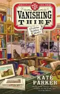 Image of vanishing thief
