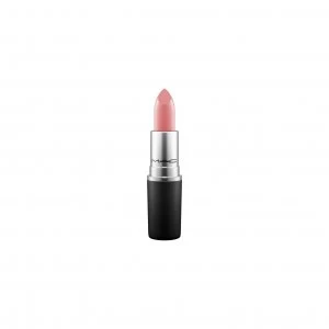 Image of MAC Lipstick Patisserie