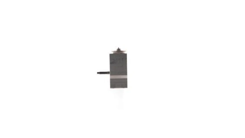 Image of MAHLE AVE 213 000P Expansion Valve LX 2115.jpg with bolts, without gaskets/seals Expansion Valve,air conditioning (183)
