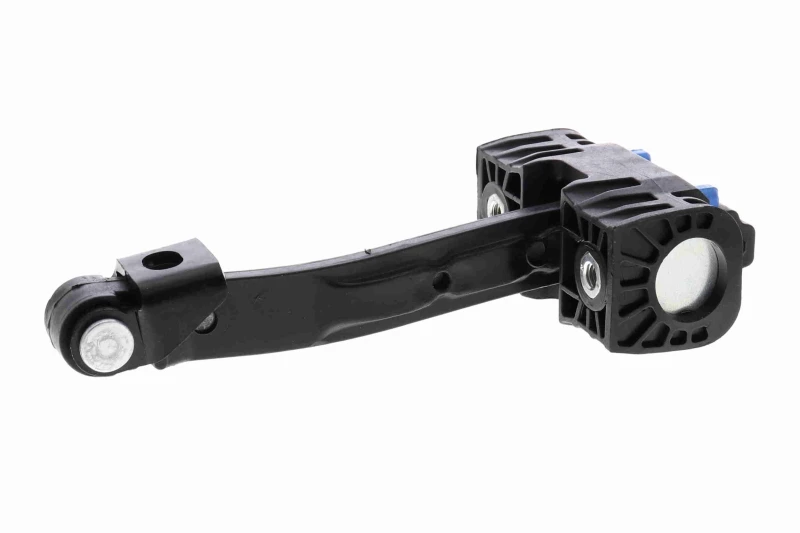Image of Door Catch VAICO V10-6791