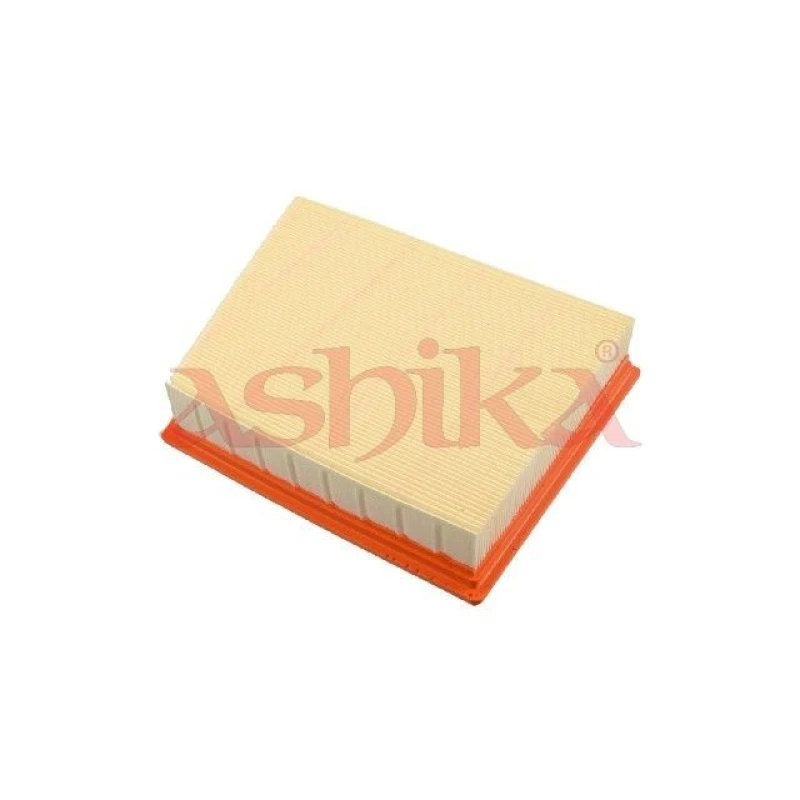 Image of ASHIKA Air filter ASHIKA 20-0L-L22