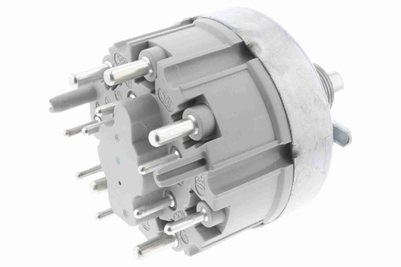 Image of VEMO V30-73-0089 Switch, headlight Switch,headlight (809)