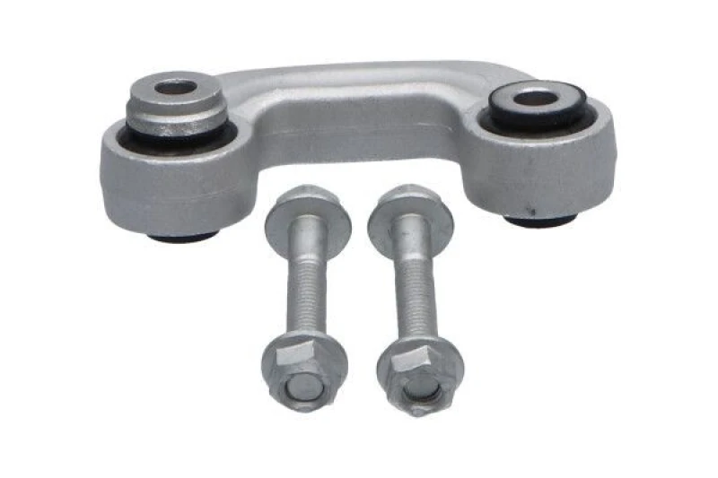 Image of KAVO PARTS SLS-10064 Anti-roll bar link Link Stabiliser (3229)