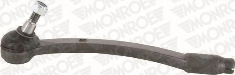 Image of MONROE Track rod end MONROE L11120