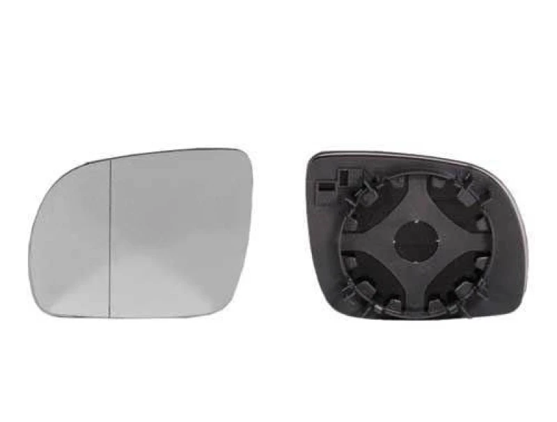 Image of ALKAR 6451157 Wing Mirror Glass Left Mirror Glass,outside mirror (1914)