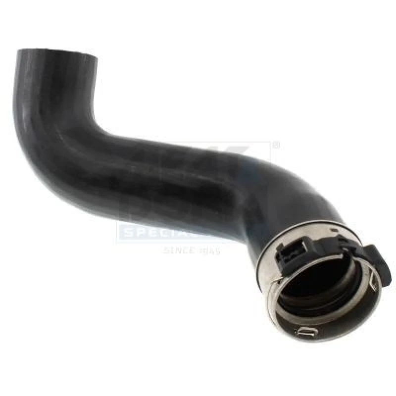 Image of MEAT & DORIA Radiator hose MEAT & DORIA 97259
