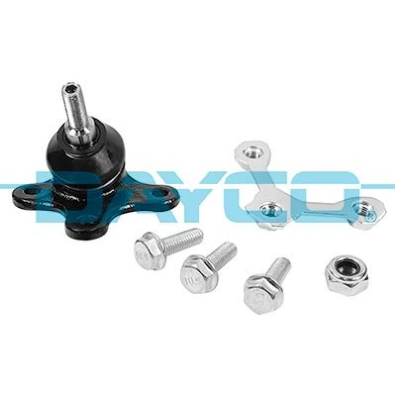 Image of DAYCO Ball Joint DAYCO DSS1440