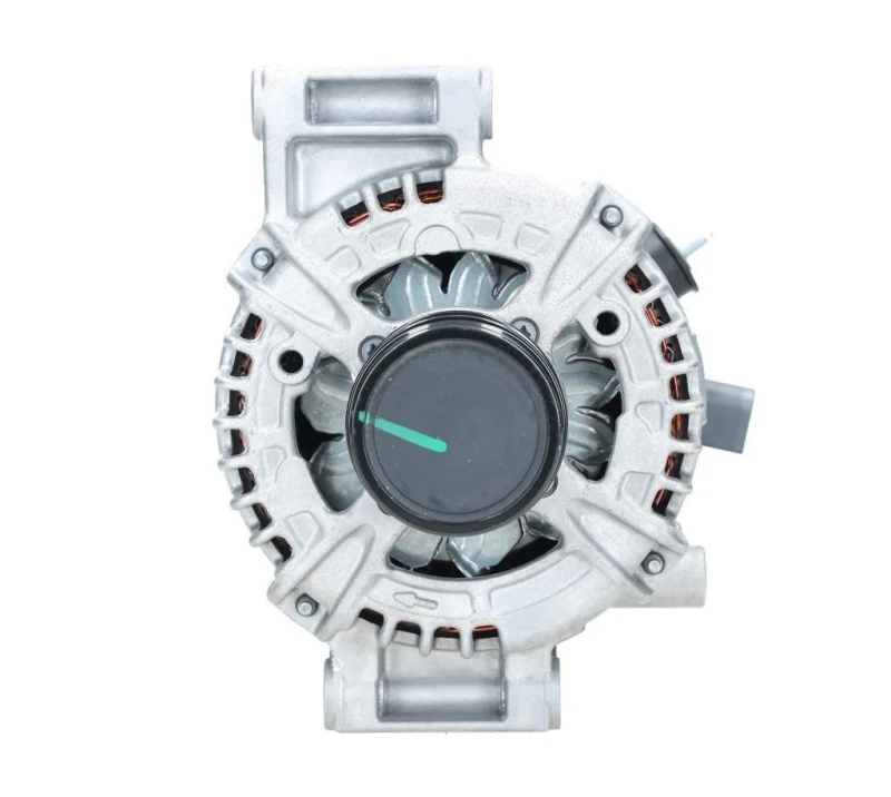Image of BV PSH Alternator BV PSH 195.981.120.280
