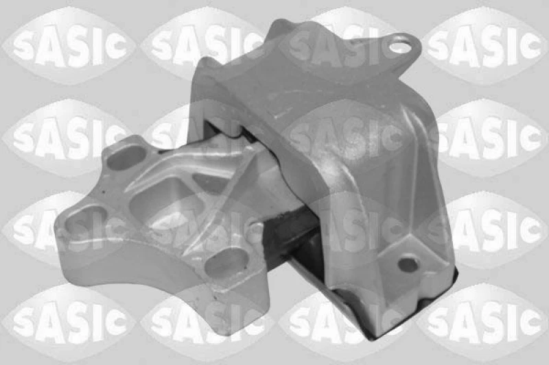 Image of Engine mount SASIC 2706549